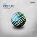 Paulo - Kool Clive (Original Mix)