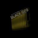 X6Cta - Psychodark (Original Mix)