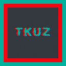 Tkuz - Delincuente