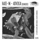 Haze-M - Advika