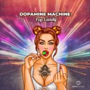 Electro Sun - Another Place (Dopamine Machine Remix)