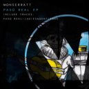 Monserratt - Ladies & Gentlemen