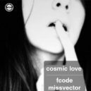 Fcode & Missvector - Minimal S-T