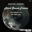 Dimitry DMPV & Moonstruck - Hard Sound Future