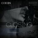 Bodzza - Origae 6 (Original Mix)