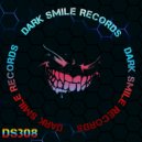 Dennis Smile - Shapeshifter (Original Mix)