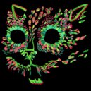 Larry De Kat featuring Juno - I Lost Track (Original Mix)