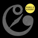 Manold - Fakir
