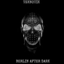 Teknotik - Back To Beyond (Original Mix)