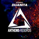 Vodkaal - Duanita (Radio Edit)
