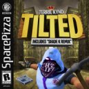 Terrie Kynd - Tilted