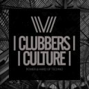 DunkleMaterie - Chemical Lab (Kryptonit Remix)