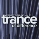 Daniel Kanski - Lara