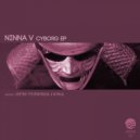 Ninna V - Phase 3 (Original Mix)