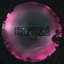 Tuca Flash - Chance (Original Mix)