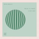 Matteo Spedicati - Olvidar Eliza (Althoff Remix)