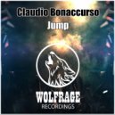 Claudio Bonaccurso, Wolfrage - Jump (Original Mix)
