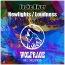 Jacke River - Loudness