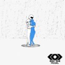 Odense feat. Young Prayer - Alone