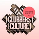 HaveThat - Burned (Lambox Remix)