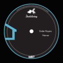 Ender Royers - Visitor (Original Mix)