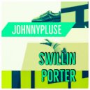 Johnnypluse - Swillin Porter