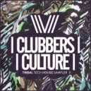 Sebastian Lomar - Grown Kids