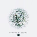 Mechanist & JustLocal - Panegyric (Original Mix)