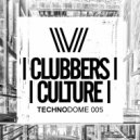 Alberto Luzzi - Saints (Original Mix)