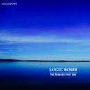 Logic Bomb - Kalibrator (PhasePhour Remix)