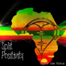 Split - Master of Self Reliance (Original Mix)
