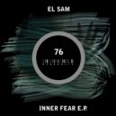 El Sam - Inner Fear