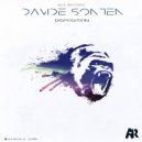 Davide Sonten - Sometimes (Original Mix)