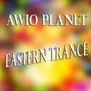 Awio Planet - VoiceWave