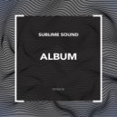 Sublime Sound - Another Soul