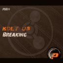 Kolt Us - Protocol
