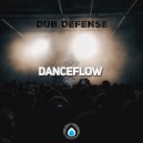 Dub Defense - Bars & Pipes