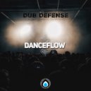 Dub Defense - Bars & Pipes (Original Mix)