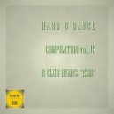 Fomario - Time Came (Club H&D Mix)