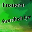 Ensueno - Reminiscence (Original Mix)