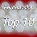 Korenevskiy - Towards Dawn