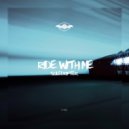 Soledrifter - Ride With Me