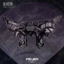 SLVSTR - Conception