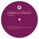 Gabriella Vergilov - Siempre Loco