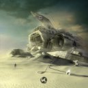 The Clamps - 30a #3a-23 Happiness (Original Mix)