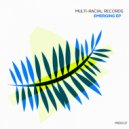 Man Q & Peter P Ft Ivan Prince - All Night (Original Mix)