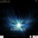 Lavista D - When I Go Techish