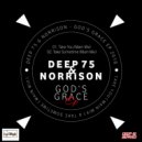 Deep 75 & Norrison - Take You (Main Mix)