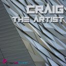 Craig - The Knowledge Tree
