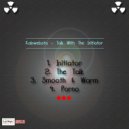 Kabwebsta - Smooth & Warm (Original Mix)